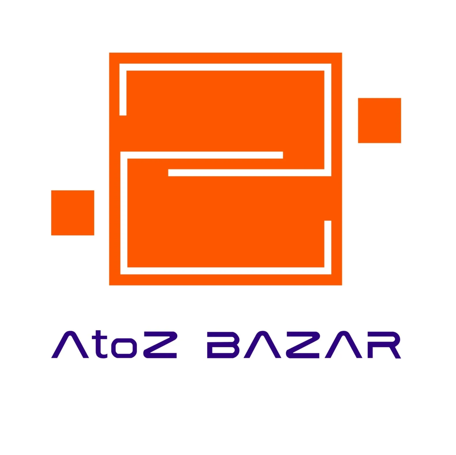 A to Z Bazar